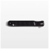 5.11 FLYTE ELITE SP Knife - Black