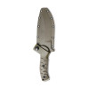 5.11 CFK 5 Camp Field Knife - Ranger Green