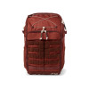 5.11 MVR 25L Backpack