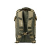 5.11 MVR 25L Backpack