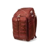 5.11 MVR 25L Backpack