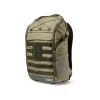 5.11 MVR 25L Backpack