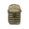 5.11 MVR 25L Backpack