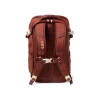 5.11 MVR 25L Backpack