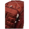 5.11 MVR 25L Backpack
