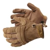5.11 High Abrasion 2.0 Glove - Kanagroo