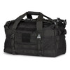 5.11 RUSH® LBD Mike Duffel Bag 40L