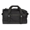 5.11 RUSH® LBD Mike Duffel Bag 40L