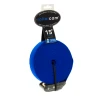 Rollercam 1" Classic Straight End (Individual)