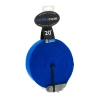 Rollercam 1" Classic Straight End (Individual)