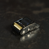 Rollercam 0.75in Cam Buckle (Individual)