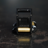 Rollercam 0.75in Cam Buckle (Individual)
