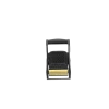 Rollercam 0.75in Cam Buckle (Individual)