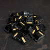 Rollercam 0.75in Cam Buckle (Individual)