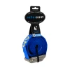 Rollercam 1" Classic Loop End (Individual)