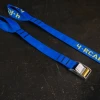 Rollercam 1" Classic Loop End (Individual)