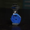 Rollercam 1" Classic Loop End (Individual)