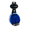 Rollercam 1" Classic Loop End (Individual)
