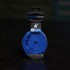 Rollercam 1" Classic Loop End (Individual)