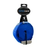 Rollercam 1" Classic Loop End (Individual)
