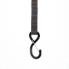 Rollercam 1" Gray Hook End (Individual)