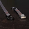 Rollercam 1" Gray Hook End (Pack of 2)