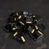 Rollercam 1.0" Cam Buckle (Individual)