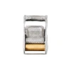 Rollercam 1.0" Cam Buckle (Individual)