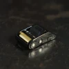 Rollercam 1.0" Cam Buckle (Individual)