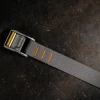 Rollercam 1.0" Cam Buckle (Individual)