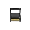 Rollercam 1.25" Cam Buckle (Individual)