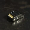 Rollercam 1.25" Cam Buckle (Individual)