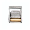 Rollercam 1.25" Cam Buckle (Individual)