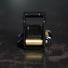 Rollercam 1.25" Cam Buckle (Individual)