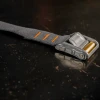 Rollercam 1.25" Cam Buckle (Individual)