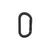 Rollercam Carabiner (Individual)