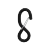 Rollercam Hook (Individual)