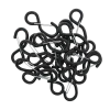 Rollercam Hook (Individual)