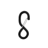 Rollercam Hook (Individual)