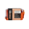 Rollercam Spinnerbox