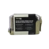 Rollercam Spinnerbox
