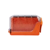 Rollercam Spinnerbox