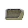 Rollercam Spinnerbox