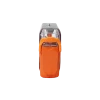 Rollercam Spinnerbox