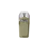 Rollercam Spinnerbox