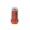 Rollercam Spinnerbox