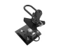 Wilco Offroad Flat Bed Mount Tire Carrier