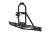 Wilco Offroad Hitchgate Max Complete Kit