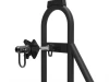 Wilco Offroad Hitchgate Max Complete Kit