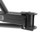 Wilco Offroad Hitchgate Max Complete Kit